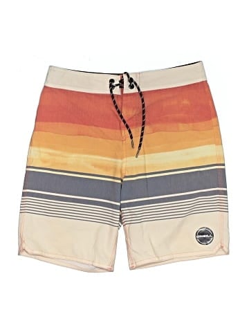 O'Neill Rash Guard (view 1)