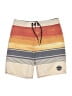 O'Neill Tan Rash Guard Size 10 - photo 1