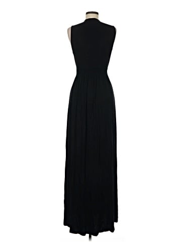 Spense Cocktail Dress (view 2)