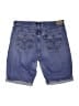 Levi's Blue Denim Shorts Size 6 - photo 2