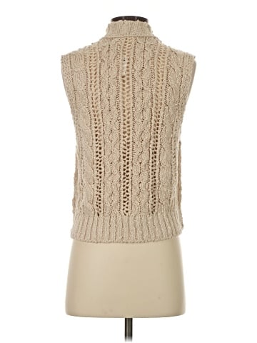 Free People Sweater Vest (view 2)
