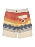 O'Neill Tan Rash Guard Size 10 - photo 2
