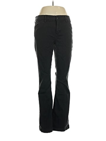 American Eagle Outfitters Casual Pants (view 1)