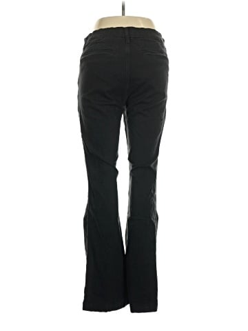 American Eagle Outfitters Casual Pants (view 2)