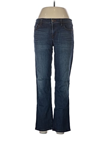 Ann Taylor LOFT Jeans (view 1)