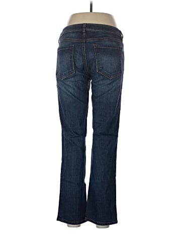 Ann Taylor LOFT Jeans (view 2)