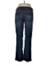 Ann Taylor LOFT Blue Jeans Size 10 - photo 2