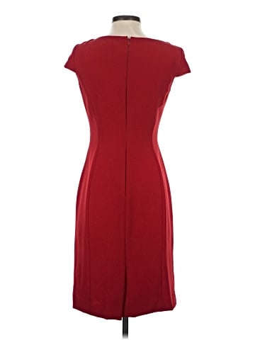 Tahari by ASL Cocktail Dress (view 2)