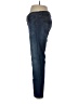 Ann Taylor LOFT Blue Jeans Size 10 - photo 5