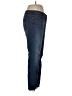 Ann Taylor LOFT Blue Jeans Size 10 - photo 4