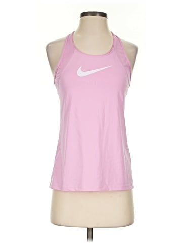 Nike Active Tank (view 1)