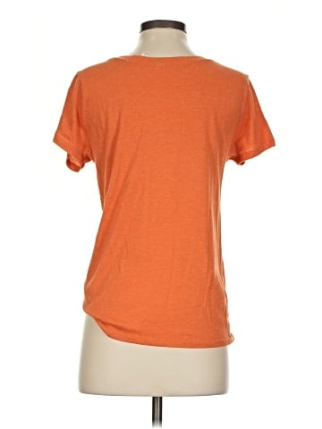 Altar'd State Short Sleeve T-Shirt (view 2)