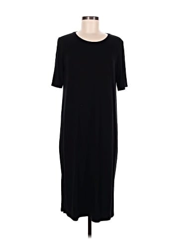 Eileen Fisher Casual Dress (view 1)