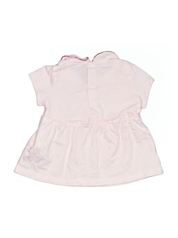 Sergent Major Dress (view 2)