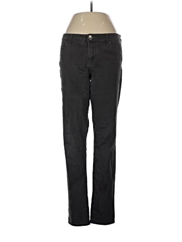 Kut from the Kloth Jeans (view 1)