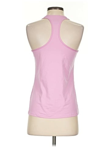 Nike Active Tank (view 2)