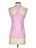 Nike Pink Active Tank Size S - photo 2