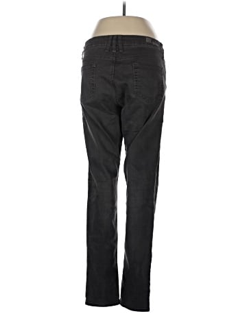 Kut from the Kloth Jeans (view 2)