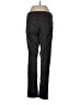 Kut from the Kloth Chevron-herringbone Black Jeans Size 10 - photo 2
