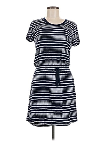 Olive and Oak Casual Dress (view 1)