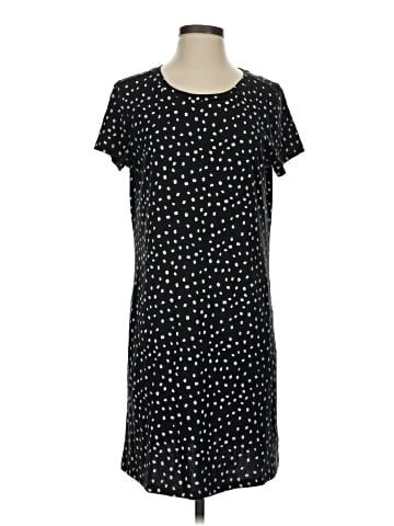 Toad & Co Casual Dress (view 1)