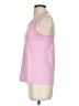 Nike Pink Active Tank Size S - photo 5