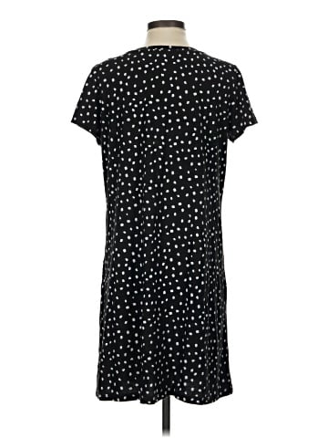 Toad & Co Casual Dress (view 2)