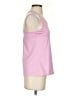 Nike Pink Active Tank Size S - photo 4