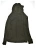 Athletic Works Green Pullover Hoodie Size 12 - 14 - photo 1
