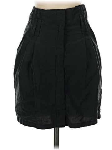 Kimchi Blue Formal Skirt (view 1)