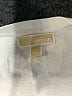 MICHAEL Michael Kors Ivory Cardigan Size M - photo 7