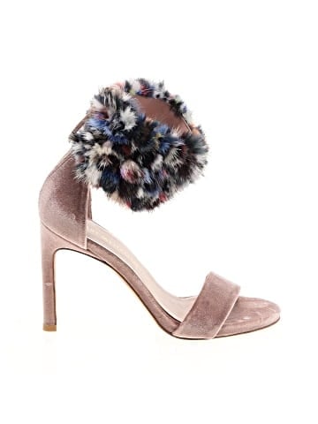 Stuart Weitzman Sandals (view 1)