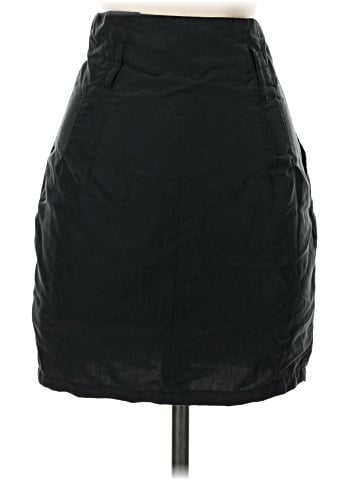 Kimchi Blue Formal Skirt (view 2)