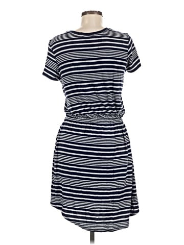 Olive and Oak Casual Dress (view 2)