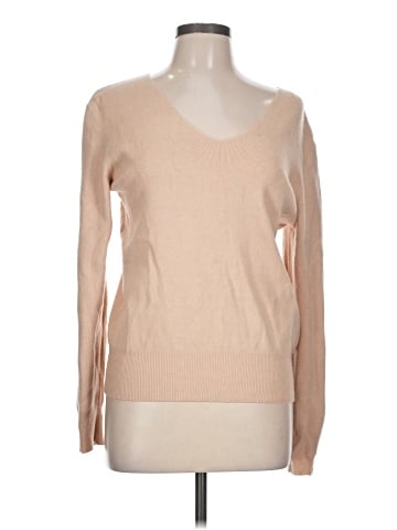 Philosophy Republic Clothing Pullover Sweater (view 1)