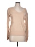Philosophy Republic Clothing Tan Pullover Sweater Size L - photo 1