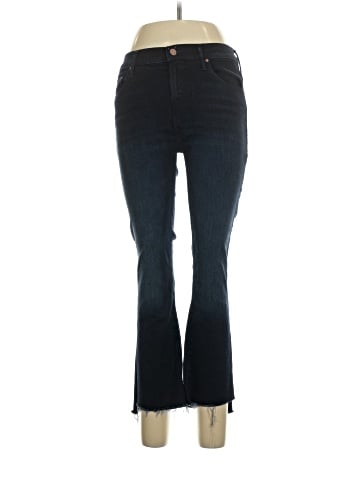 Mother Jeans (view 1)