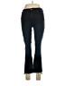 Mother Black Jeans Size 30 waist - photo 1