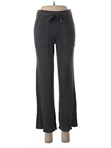 Splendid Dress Pants (view 1)