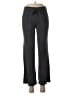 Splendid Gray Dress Pants Size S - photo 1