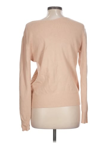 Philosophy Republic Clothing Pullover Sweater (view 2)