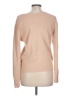 Philosophy Republic Clothing Tan Pullover Sweater Size L - photo 2