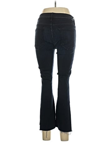 Mother Jeans (view 2)