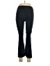 Mother Black Jeans Size 30 waist - photo 2