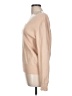 Philosophy Republic Clothing Tan Pullover Sweater Size L - photo 5