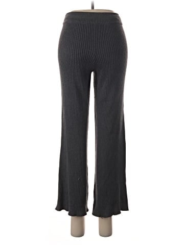Splendid Dress Pants (view 2)