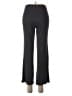 Splendid Gray Dress Pants Size S - photo 2