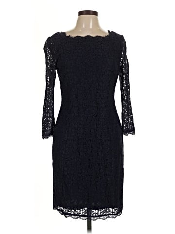 Adrianna Papell Cocktail Dress (view 1)