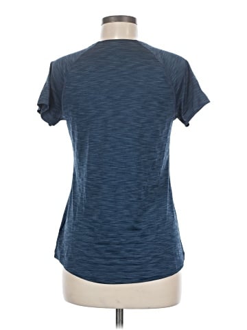 Mountain Hardwear Active T-Shirt (view 2)