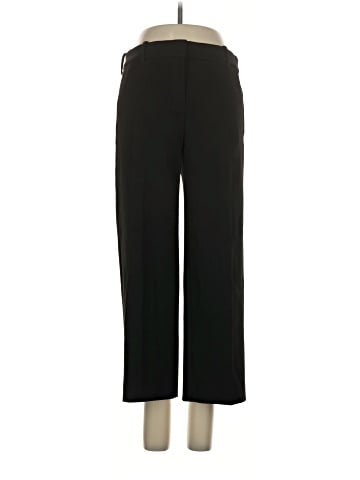 J.Crew Dress Pants (view 1)